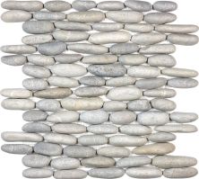 Anatolia Zen Vitality Mica 5001-0230-0