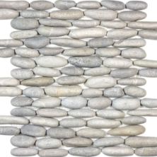 Anatolia Zen Vitality Mica Stacked Pebbles 5001-0230-0