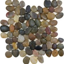 Anatolia Zen Bora Wilderness Natural Pebbles 5001-0231-0