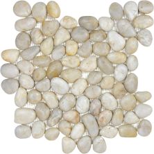 Anatolia Zen Fiji Cream 5001-0233-0