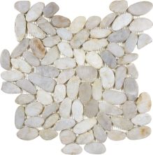 Anatolia Zen Fiji Cream 5001-0234-0