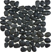 Anatolia Zen Tahitian Black 5001-0236-0