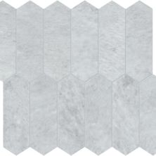 Anatolia Aura Fresca Picket Mosaic Honed 5001-0299-0