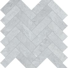 Anatolia Aura Fresca Herringbone Mosaic Honed 5001-0300-0
