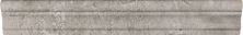 Anatolia Ritz Gray 5002-0047-0