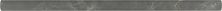 Anatolia Stark Carbon 5002-0070-0