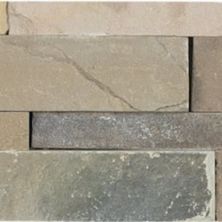 Anatolia Ledger Stone African Dune 5004-0000-0
