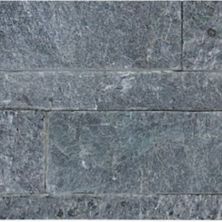 Anatolia Ledger Stone Astro Silver 5004-0002-0