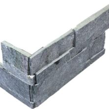 Anatolia Ledger Stone Astro Silver 5004-0003-0