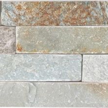 Anatolia Ledger Stone Beachwalk 5004-0005-0