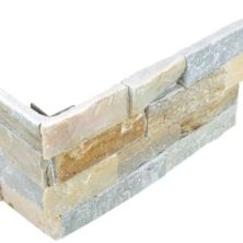 Anatolia Ledger Stone Beachwalk 5004-0006-0