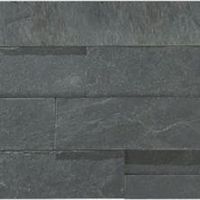Anatolia Ledger Stone Carbon 5004-0008-0