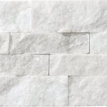 Anatolia Ledger Stone Glacier 5004-0011-0