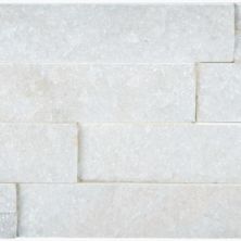 Anatolia Ledger Stone Glacier 5004-0012-0