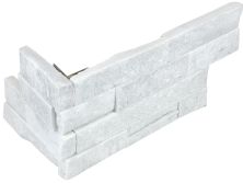 Anatolia Ledger Stone Glacier 5004-0013-0