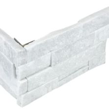 Anatolia Ledger Stone Glacier 5004-0013-0