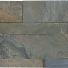 Anatolia Ledger Stone Indian Coast 5004-0014-0