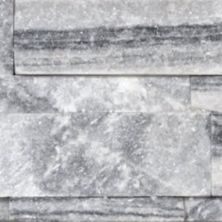 Anatolia Ledger Stone Nordic Crystal 5004-0016-0