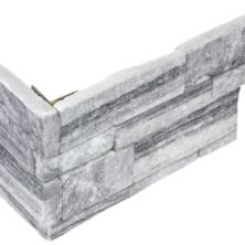 Anatolia Ledger Stone Nordic Crystal 5004-0017-0