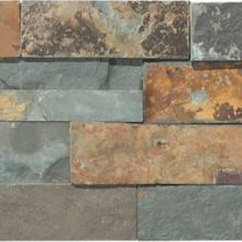 Anatolia Ledger Stone Sierra 5004-0018-0