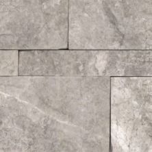 Anatolia Ritz Gray Split Face Wall Panels 5004-0028-0-1