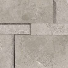 Anatolia Ritz Gray Honed Cubics Wall Panels 5004-0029-0-1