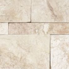 Anatolia Impero Reale Split Face Feature Wall Panels 5004-0032-0-1