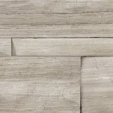 Anatolia Strada Mist Split Face Wall Panels 5004-0040-0-1