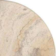 Anatolia Picasso 5005-0002-0
