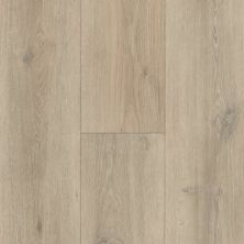 Titan Surfaces Essentials Sandalwood Koa 5007