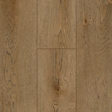 Titan Surfaces Essentials Frisco Oak 5008