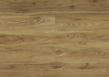 Create Flooring Acadia Pinehurst 1001P CF-ACADIAPINEHURST1001P