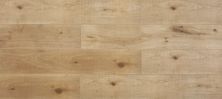 Create Flooring Atlantic Collection Knotty Sea Drift CF-ATLANTICCOLLECTIONKNOTTYSEADRIFT