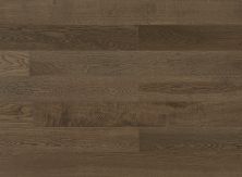 Create Flooring Rigid Wood NP515 Port Oak CF-RIGIDWOODNP515PORTOAK
