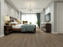 Create Flooring Glory Collection USA 182 Prestige CF-GLORYUSA182PRESTIGE