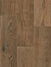 Create Flooring Morganton CF-MORGANTONF665LOWERY