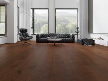 Create Flooring Vineyard Collection O’Brien VINCOOBRN