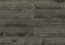 Create Flooring Acadia Sage 301 CF-ACADIASAGE301
