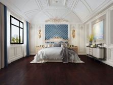 Create Flooring Saginaw Woodford CF-SAGINAWWOODFORD