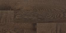 Mercier Wood Flooring Red Oak Carbon RDKCRBN