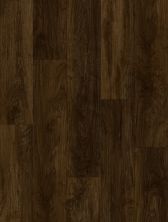 Create Flooring Great Expectations GE919 Burnished CF-GREATEXPECTATIONSGE919BURNISHED