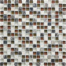 Anatolia Bliss Cabernet Mosaic AC35-005