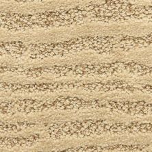 Masland Carpets & Rugs Costa Demask 5991-24262