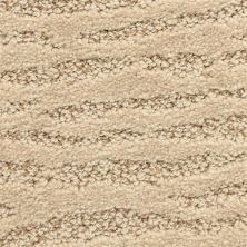 Masland Carpets & Rugs Costa Yucatan 5991-24264