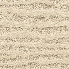 Masland Carpets & Rugs Costa Homespun 5991-24265