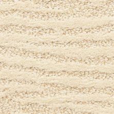 Masland Carpets & Rugs Costa Gourd 5991-24287