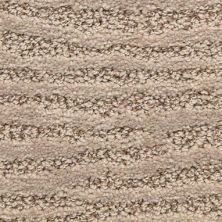 Masland Carpets & Rugs Costa Roan 5991-34267