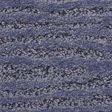 Masland Carpets & Rugs Costa Dazzle 5991-64279