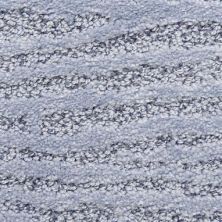 Masland Carpets & Rugs Costa Chill 5991-64284