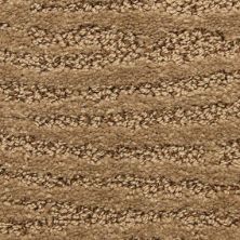 Masland Carpets & Rugs Costa Sienna 5991-74275